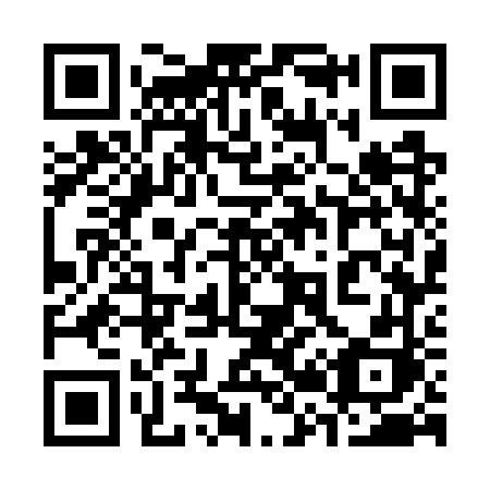 QR code for 3277VH