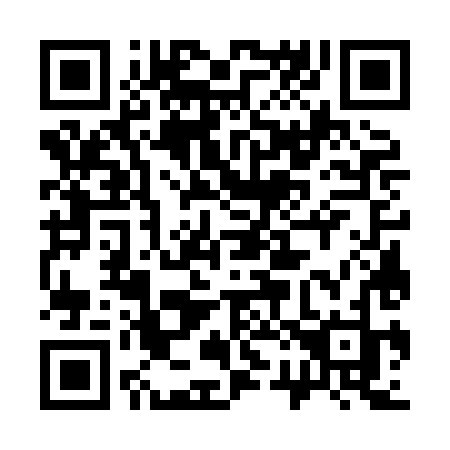 QR code for 3278HJ