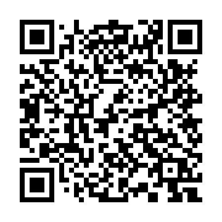 QR code for 3278PP