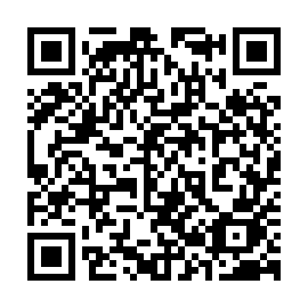 QR code for 3278UJ