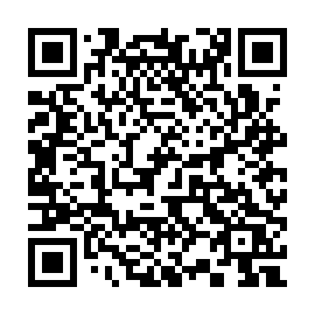 QR code for 327APS