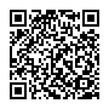 QR code for 327EGZ