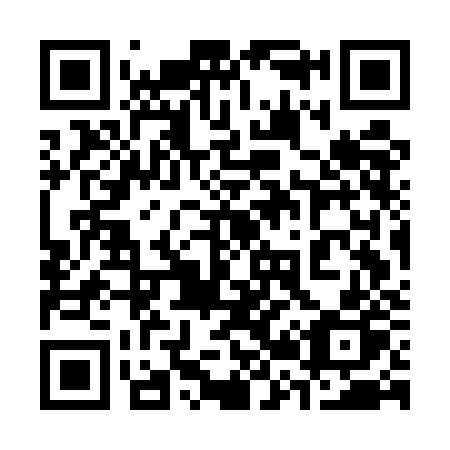QR code for plate 327 EJP
