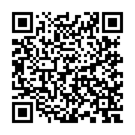 QR code for plate 327 HLZ