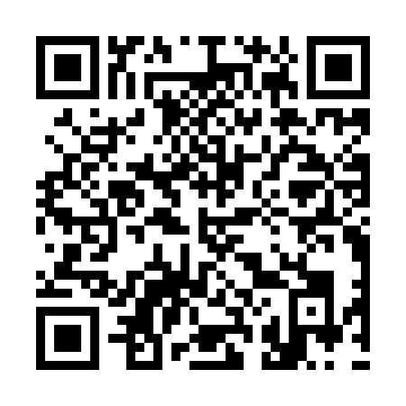QR code for 327INK
