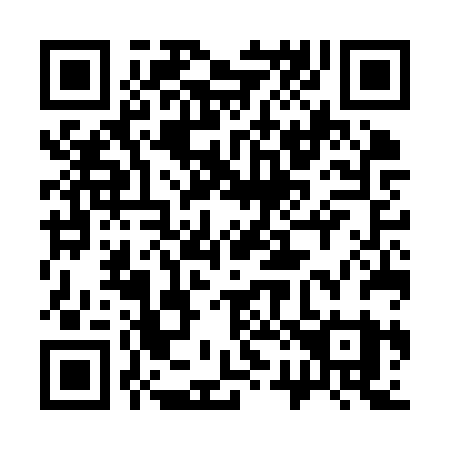 QR code for plate 327 KRY