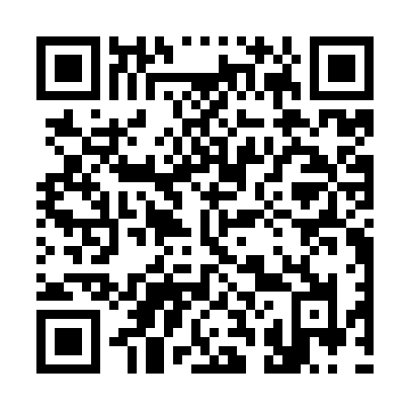 QR code for plate 327 KVJ