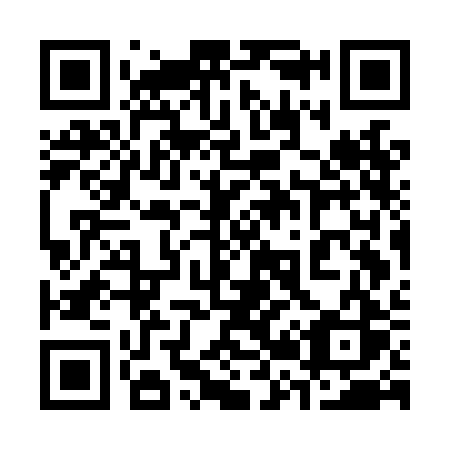 QR code for 327LBS