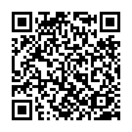 QR code for plate 327 NJQ
