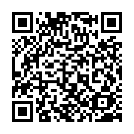QR code for plate 327 OSJ