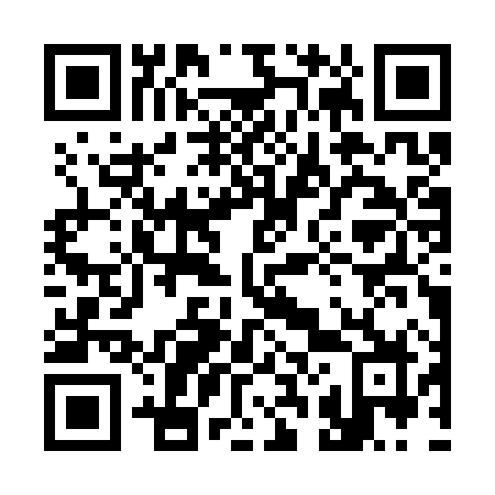 QR code for plate 327 SXZ