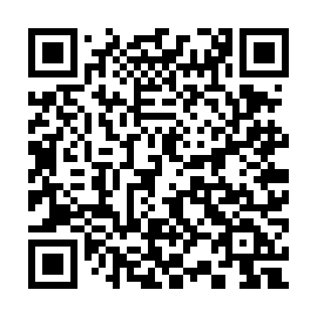 QR code for 327TND