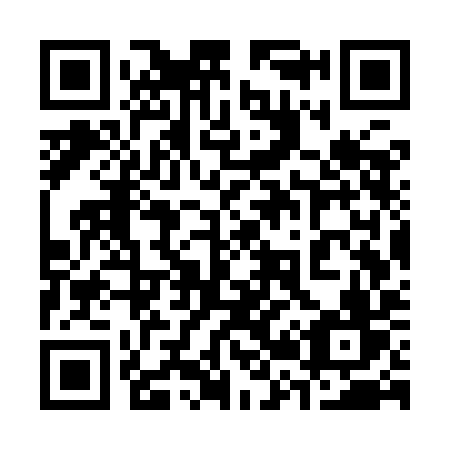 QR code for plate 327 YIV