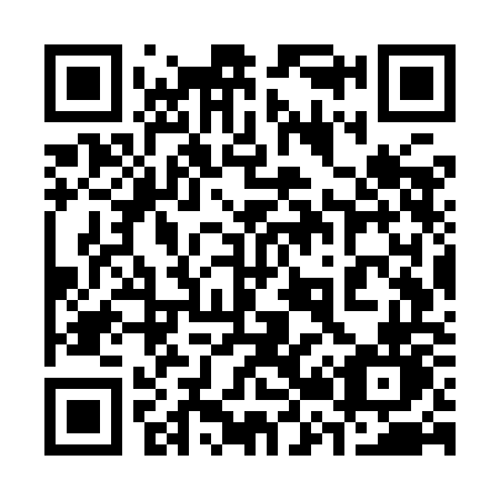 QR code for 327YON