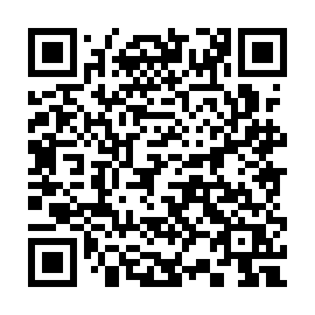 QR code for 328 1ER