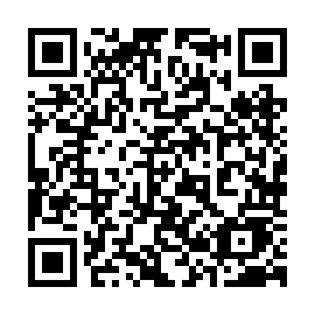 QR code for 328 2OE