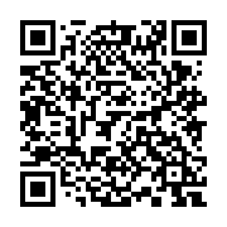 QR code for 328 6BJ