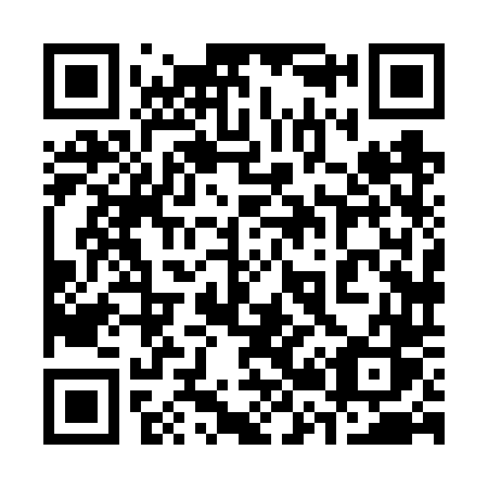 QR code for 328 6TS
