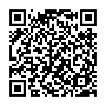 QR code for 328 BEC