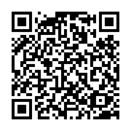 QR code for 328 DKX