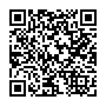 QR code for 328 FFA
