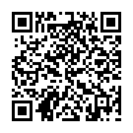 QR code for 328 GEP