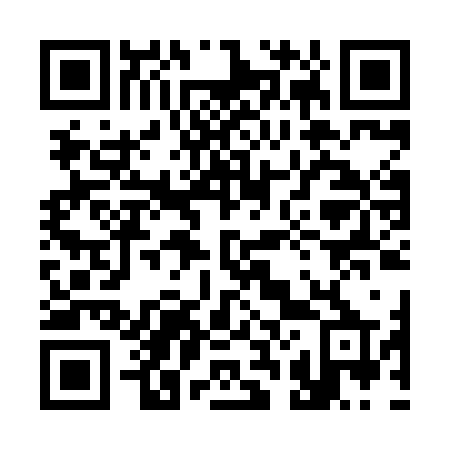 QR code for 328 HJP