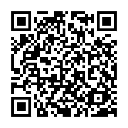 QR code for 328 IBK