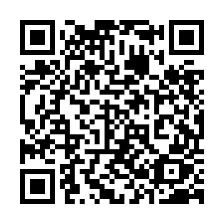 QR code for 328 JEZ