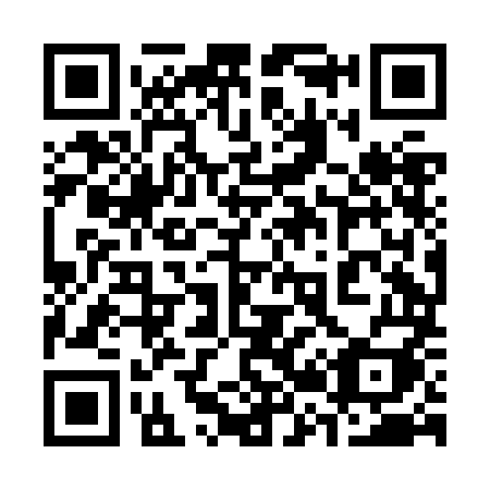 QR code for 328 JMI