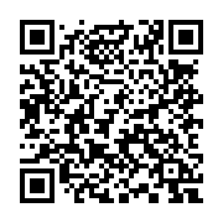 QR code for 328 LZA