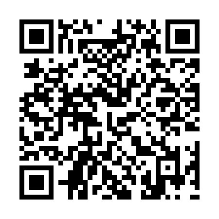 QR code for 328 MLJ