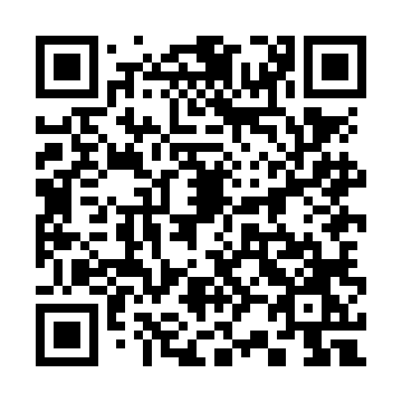 QR code for 328 NLO