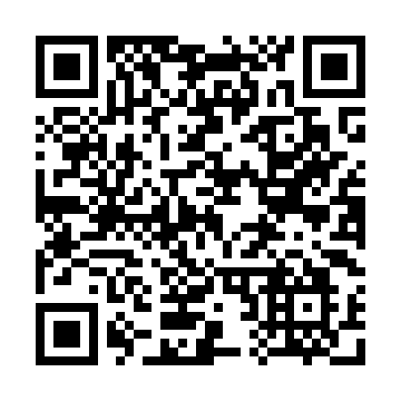 QR code for 328 OYO