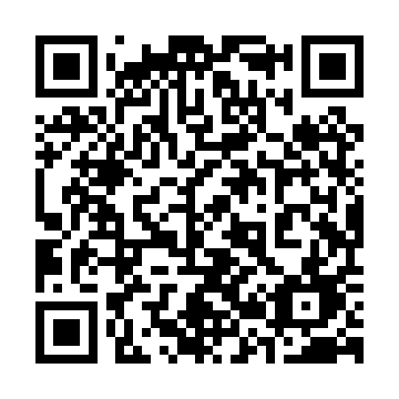 QR code for 328 PQD