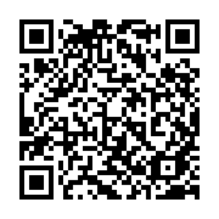 QR code for 328 QHA