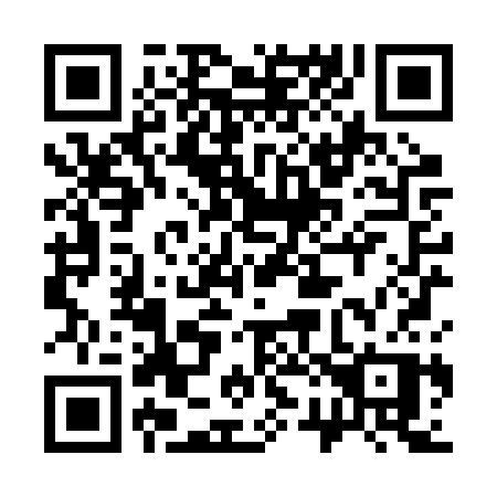 QR code for 328 RSP