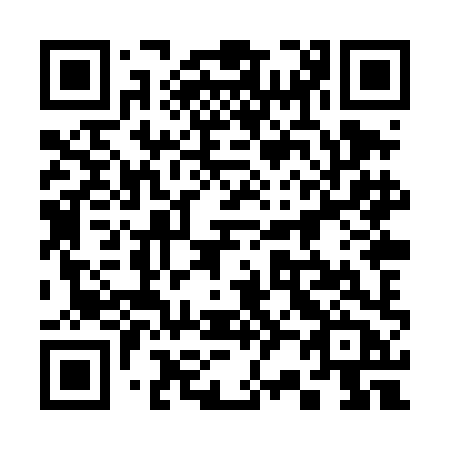 QR code for 328 THB