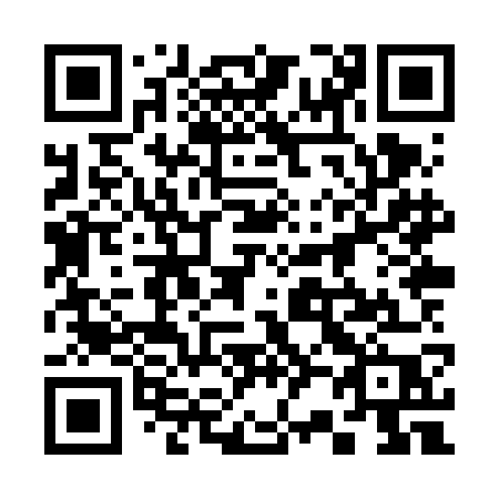 QR code for 328 VGP