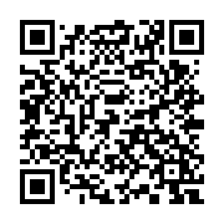 QR code for 328 VTZ