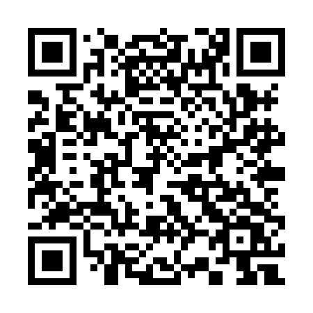 QR code for 328 XDV