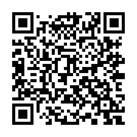 QR code for 328 XKE