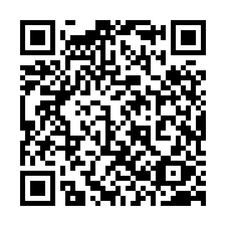 QR code for 328 XRX