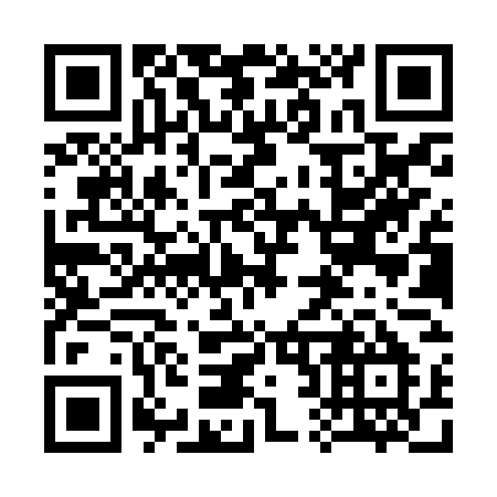 QR code for 328 ZWM