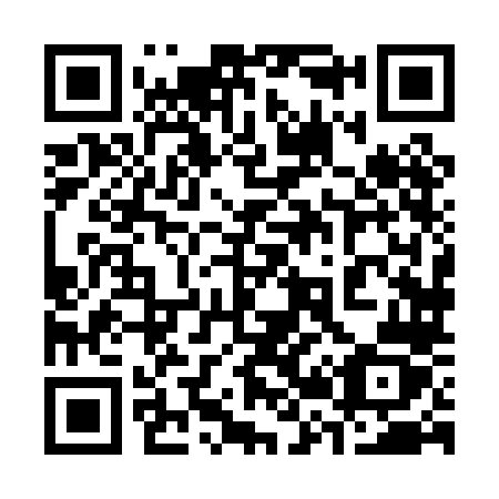 QR code for plate 328 0LZ
