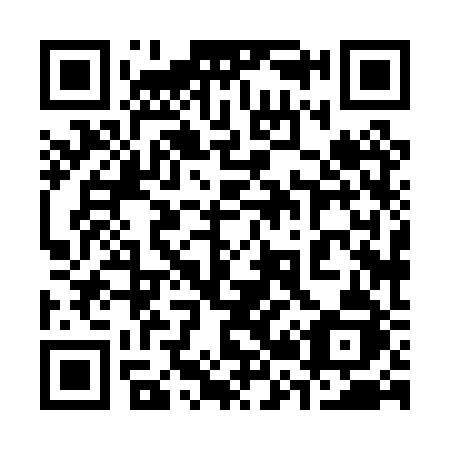 QR code for 3280RJ