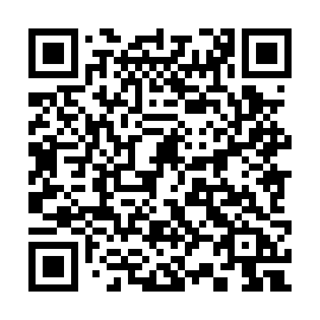 QR code for 3280ZB