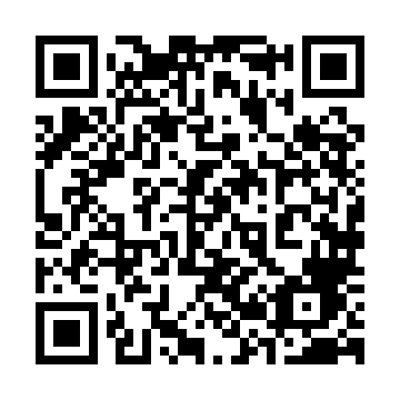 QR code for plate 328 1LF