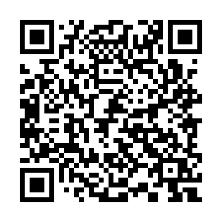 QR code for plate 328 1XQ