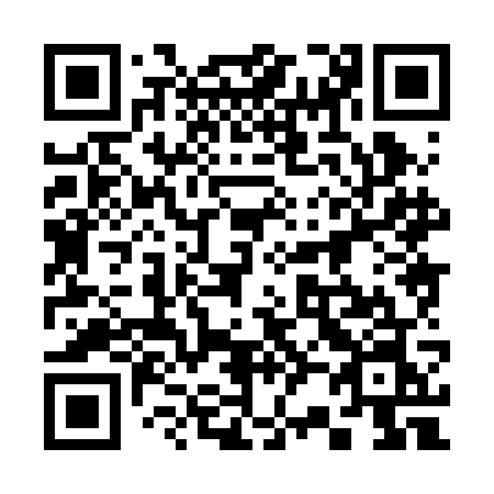 QR code for plate 328 2GN